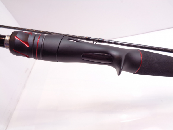 20ゾディアス 166M-2